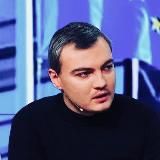 ПОГЛЯД ПРИХОДЬКА