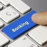 BANK_KUNI