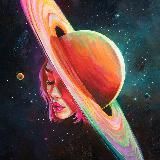 ЭЗОТЕРИКА | ПСИХОЛОГИЯ ЖИЗНИ