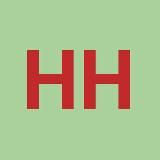 НАЛОГ-НАЛОГ.РУ