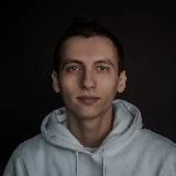 ALEK OS