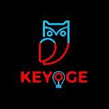KEYOGE ОТВЕТЫ 2023