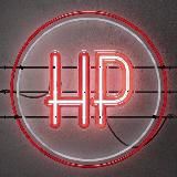 НЕРЕСТОРАНЫ