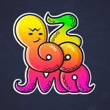 ZOOMA