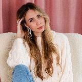 ALIEXPRESS SHOPPING GUIDE / SOLNCEVA.LIZA / МИНИСТЕРСТВО СКИДОК