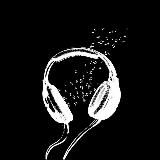 MUSIC 2023|МУЗЫКА|ЛУЧШИЕ ТРЕКИ