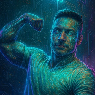 BITMAN