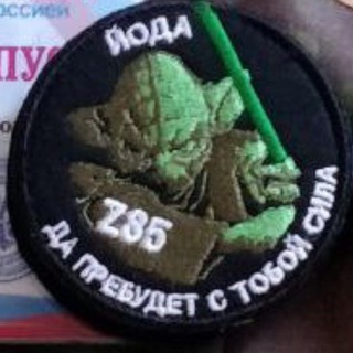 NEMKOV_ONLINE