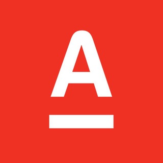 АЛЬФА-БАНК (БЕЛАРУСЬ)