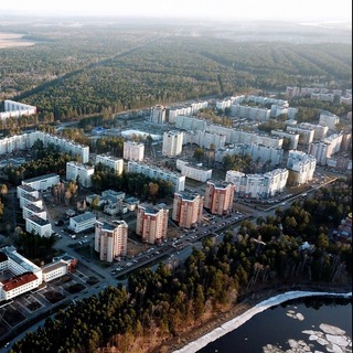 ЖЕЛЕЗНОГОРСК | НОВОСТИ | ПРОИСШЕСТВИЯ