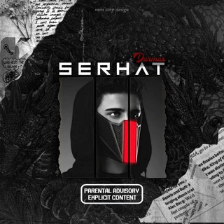 SERHAT DURMUS