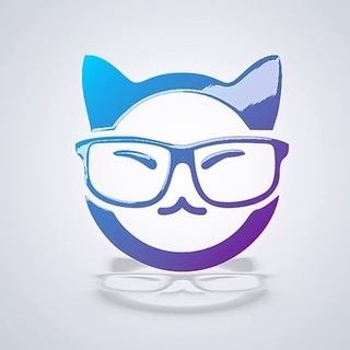 ПРОМОМАТЕРИАЛЫ MANEKI NEKO