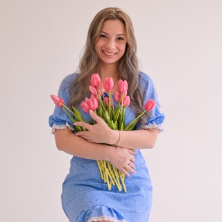 МАМ АНЯ ГОТОВИТANУ_MOMSY