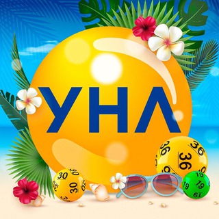КАНАЛ «УДАЧІ»