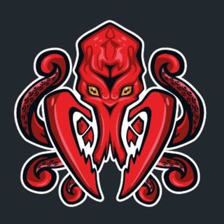 CRAKEN V | EVE ONLINE