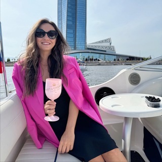 ELENA_GOODFOOD
