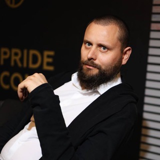 ЮРИЙ ВАСИЛЬЕВИЧ  БИЗНЕССА