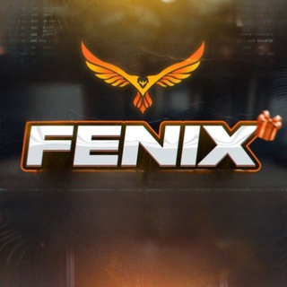 FENIX UC SHOP