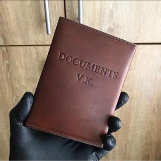 ОБЛОЖКИ ВЫКРОЙКИ