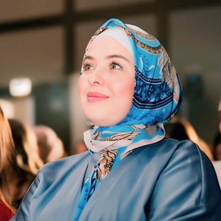 ГУЛЬНАРА ХАРИСОВА