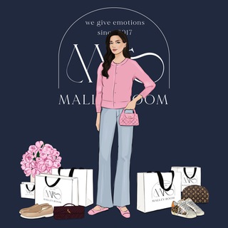 MALLEYROOM