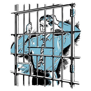 УГОЛОВКА НА ПРАКТИКЕ