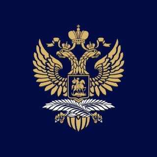 RUSSIE AU BÉNIN ET TOGO