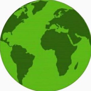 ЭКОЛОГИЯ РОССИИ