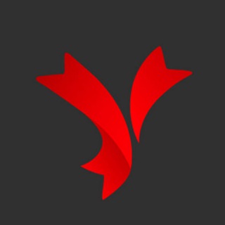 UDM-INFO