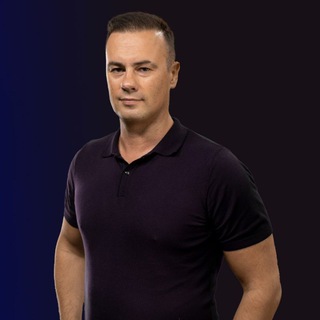 МАКСИМ ЯЛИ