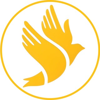 ТВОРЧЕСКАЯ МАСТЕРСКАЯ | РУКОДЕЛИЕ