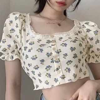 АРТИКУЛЫ С WILDBERRIES | ВАЙЛДБЕРИС