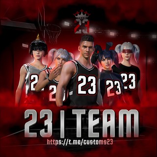 23 | TEAM