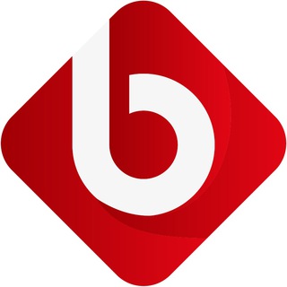 BETEXY