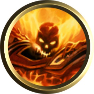 HEARTHSTONE UNIVERSITY