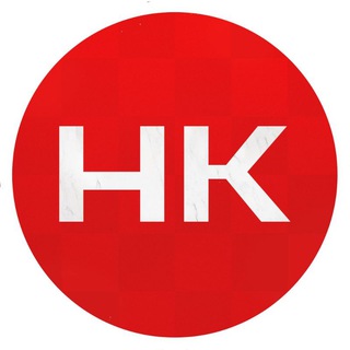 НАЖДАК - ЮМОР, ТРЕНДЫ И КРИНЖ.