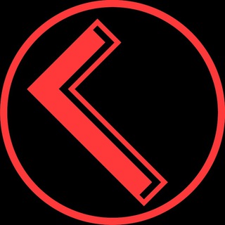 ГОРОД ГОРЬКИЙ