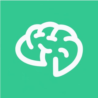 TEACHBASE ЖУРНАЛ О ЗАПУСКЕ ОБУЧЕНИЯ