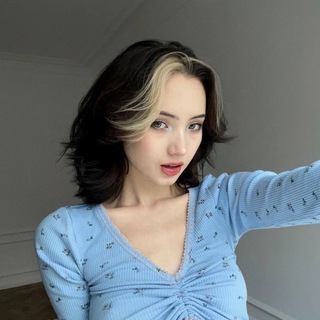 ALIEXPRESS ДЛЯ ДЕВОЧЕК