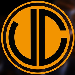 UDM_COIL