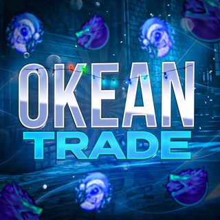 OKEAN TRADE