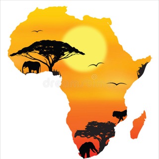 AFRICAN_TODAY