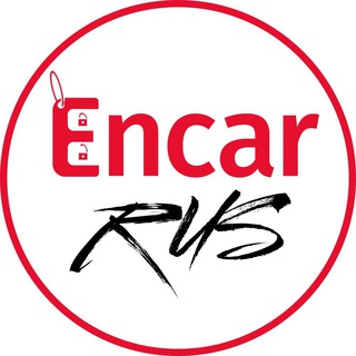 ENCARRUS (АВТО ИЗ КОРЕИ ПОД ЗАКАЗ) + АВТО ИЗ КАЗАХСТАНА, КИТАЯ И ОАЭ