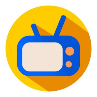 ЛАЙТ HD ТВ - ОФИЦИАЛЬНЫЙ ТЕЛЕГРАМ КАНАЛ