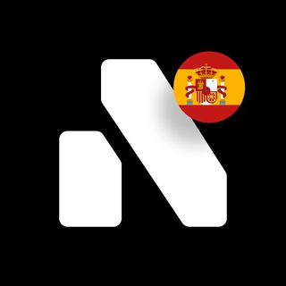 NICEGRAM CHAT | NG ES