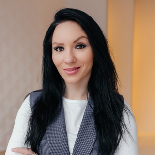 ЛАНА СОЛНЦЕВА | СНЯЧНИЙ HR
