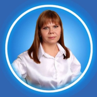 МАРАФОНЫТРАФИК В ТГ ПРОЯВЛЯЙСЯ И ПРОДАВАЙ С ИНГОЙ