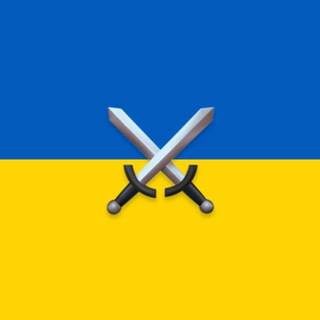 ЧОРНОБАЇВКА