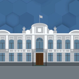 АДМИНИСТРАЦИЯ ГОРОДА ТАМБОВА