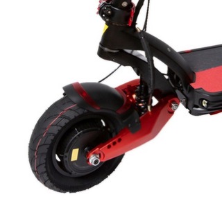 ZR CUSTOM
